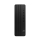 HP Pro 290 G9 SFF i5-14400/32GB/512/Win11P - 1365026 - zdjęcie 2
